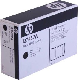 HP Q7457A