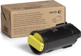 Xerox 106R03762