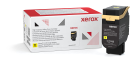 Xerox 006R04688