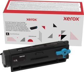 Xerox 006R04378