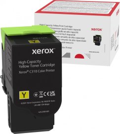 Xerox 006R04367