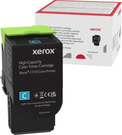 Xerox 006R04365