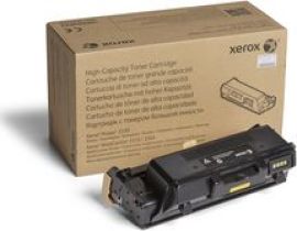 Xerox 106R03622