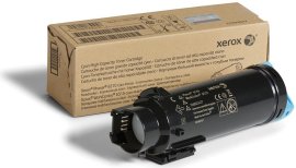 Xerox 106R03477