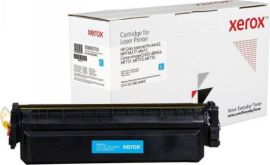 Xerox 006R03701