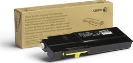 Xerox 106R03501