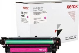 Xerox 006R03687