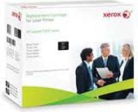 Xerox 106R01622