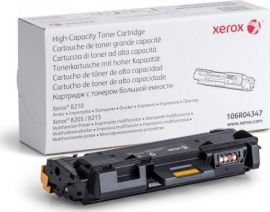 Xerox 106R04347