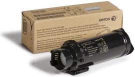 Xerox 106R03480