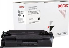 Xerox 006R03639