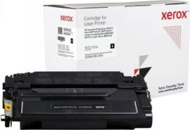 Xerox 006R03628