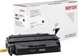 Xerox 006R03841