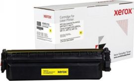 Xerox 006R03702