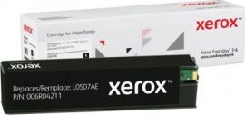 Xerox 006R04211