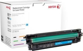 Xerox 006R03468