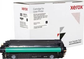 Xerox 006R03793