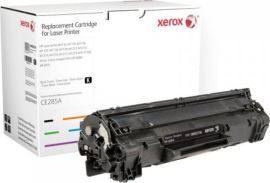 Xerox 106R02156