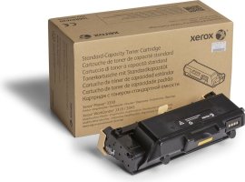 Xerox 106R03620