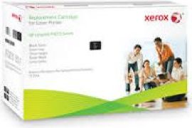 Xerox 106R01621