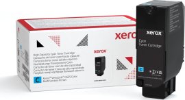 Xerox 006R04637