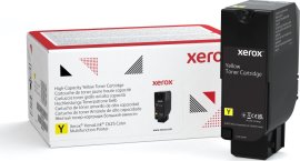 Xerox 006R04639