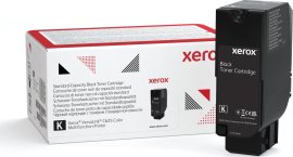 Xerox 006R04616