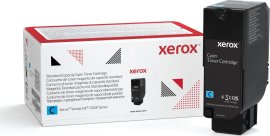 Xerox 006R04617