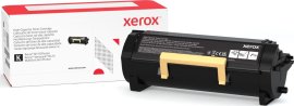 Xerox 006R04726