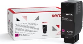 Xerox 006R04638