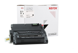 Xerox 006R03662