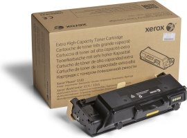 Xerox 106R03624