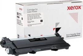 Xerox 006R04171