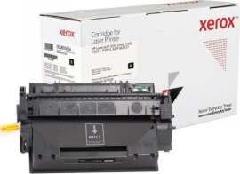 Xerox 006R03666