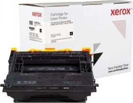 Xerox 006R03643