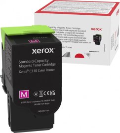 Xerox 006R04358