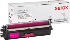 Xerox 006R03787