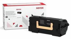 Xerox 006R04672