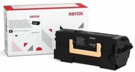 Xerox 006R04673