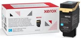 Xerox 006R04824