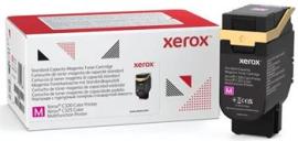 Xerox 006R04825