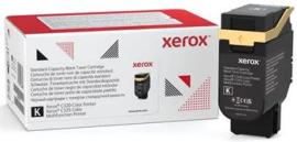 Xerox 006R04827