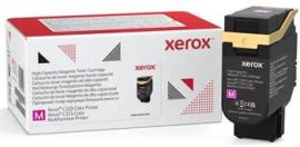 Xerox 006R04833