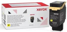 Xerox 006R04834