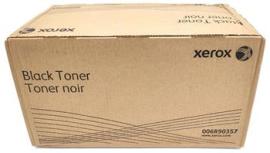 Xerox 006R90357