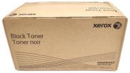 Xerox 006R90357 - cena, porovnanie