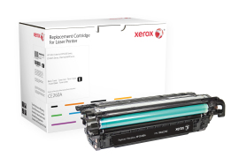 Xerox 106R02185