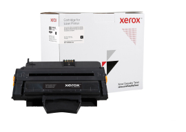 Xerox 006R04303