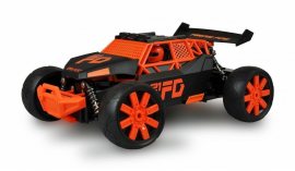 Amewi Ghost Buggy RTR