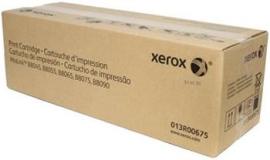 Xerox 013R00675